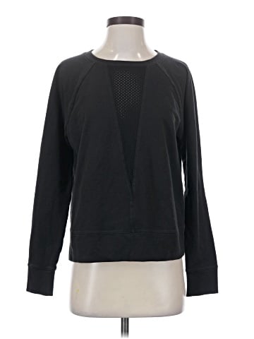 The North Face Pullover Sweater (view 1)