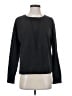 The North Face Black Pullover Sweater Size S - photo 1