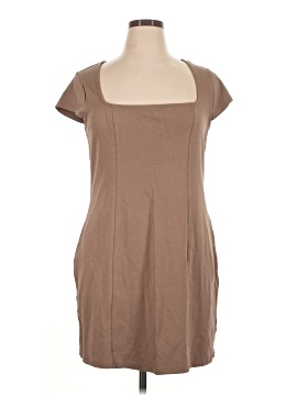 Old Navy Casual Dress (view 1)