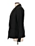 SPANX Black Blazer Size L - photo 5