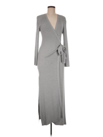 Osman Casual Dress (view 1)