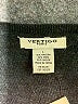 Vertigo Paris Black Cardigan Size L - photo 7