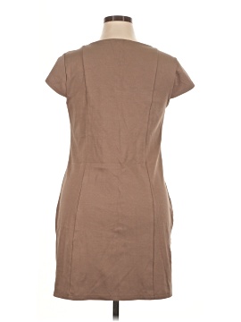 Old Navy Casual Dress (view 2)