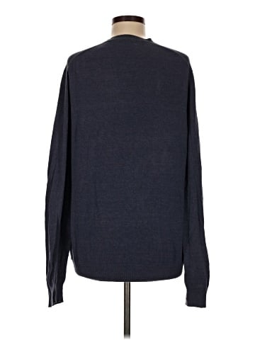 IZOD Cardigan (view 2)
