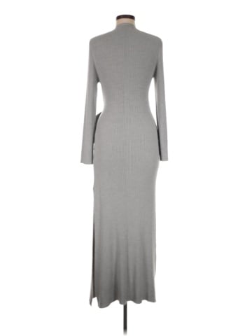 Osman Casual Dress (view 2)