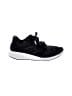 Adidas Black Sneakers Size 7 1/2 - photo 1