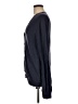 IZOD Blue Cardigan Size M - photo 5