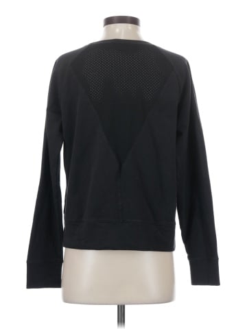 The North Face Pullover Sweater (view 2)