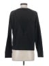 The North Face Black Pullover Sweater Size S - photo 2