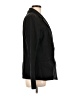 SPANX Black Blazer Size L - photo 4