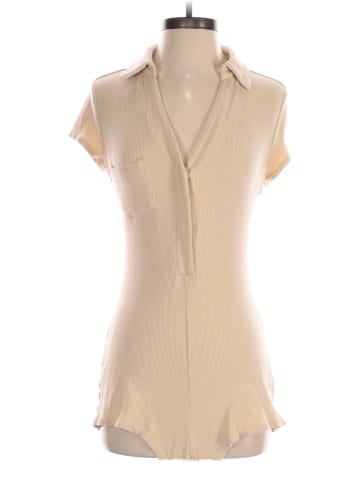 Urban Outfitters Romper (view 1)