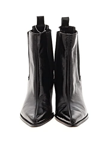 Dolce Vita Ankle Boots (view 2)