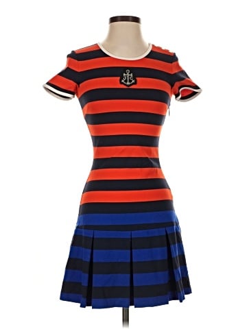Juicy Couture Casual Dress (view 1)