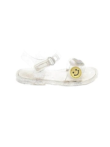 Carter's Sandals (view 1)