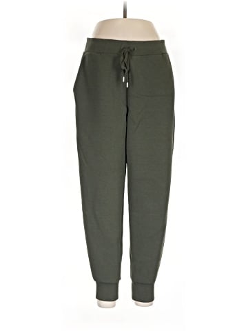 Calia Sweatpants (view 1)