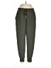 Calia Green Sweatpants Size M - photo 1