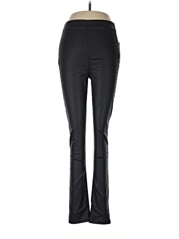 Rag & Bone Dress Pants (view 1)