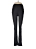 Rag & Bone Black Dress Pants Size M - photo 1