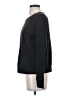 The North Face Black Pullover Sweater Size S - photo 5