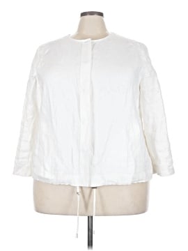 Chico's Jacket (view 1)