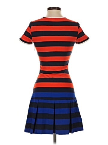 Juicy Couture Casual Dress (view 2)