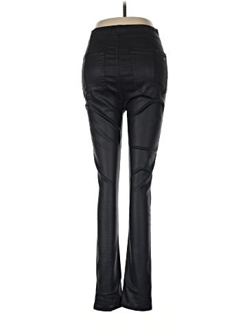 Rag & Bone Dress Pants (view 2)