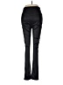 Rag & Bone Black Dress Pants Size M - photo 2