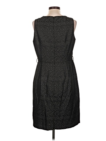 Evan Picone Cocktail Dress (view 2)