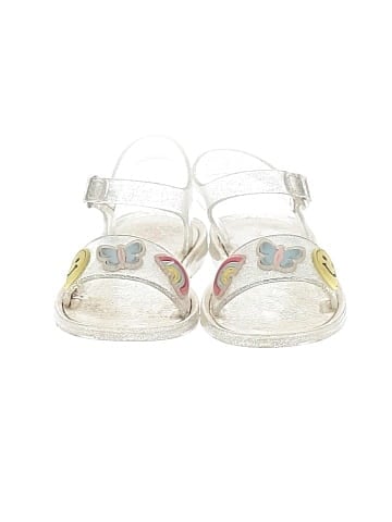 Carter's Sandals (view 2)