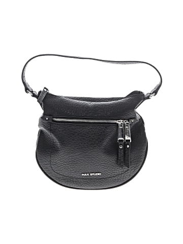 Max Studio Hobo (view 1)
