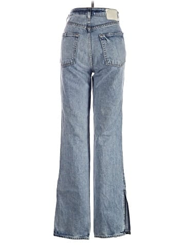 GRLFRND Jeans (view 2)
