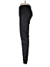 Rag & Bone Black Dress Pants Size M - photo 5