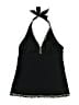 Unbranded Black Swimsuit Top Size S - photo 1