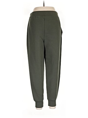 Calia Sweatpants (view 2)