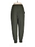 Calia Green Sweatpants Size M - photo 2