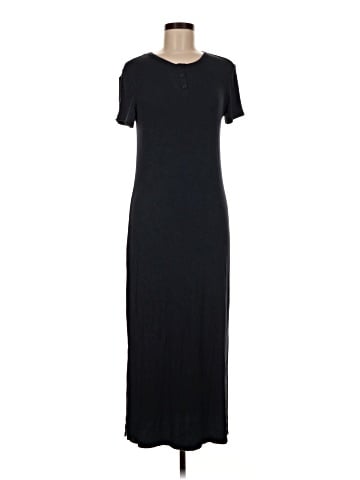 Barefoot Dreams Casual Dress (view 1)