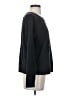 The North Face Black Pullover Sweater Size S - photo 4