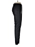 Rag & Bone Black Dress Pants Size M - photo 4