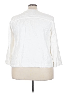 Chico's Jacket (view 2)