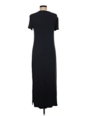 Barefoot Dreams Casual Dress (view 2)