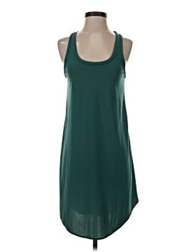 Leith Casual Dress (view 1)
