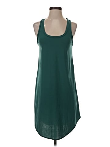 Leith Casual Dress (view 1)