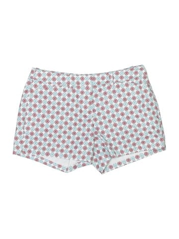 PGA Tour Shorts (view 1)