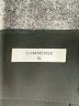 Commense Black Cocktail Dress Size XL - photo 7