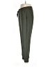 Calia Green Sweatpants Size M - photo 5