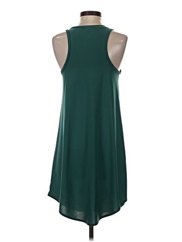 Leith Casual Dress (view 2)