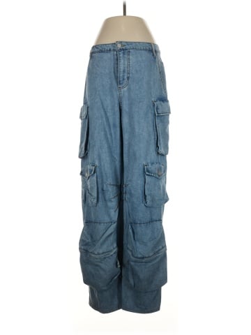 AFRM Jeans (view 1)