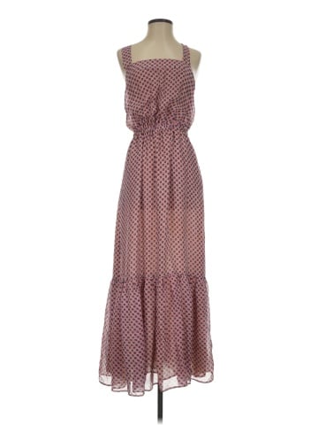 J.Crew Casual Dress (view 1)