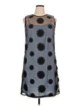 Sara Campbell Cocktail Dress