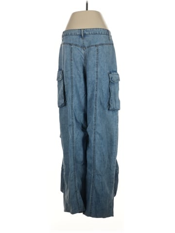 AFRM Jeans (view 2)